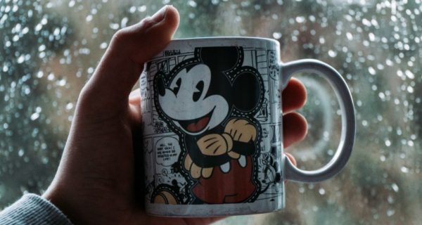 Those Were the Days: A Nostalgic Reflection on Walt Disney’s Disneyland