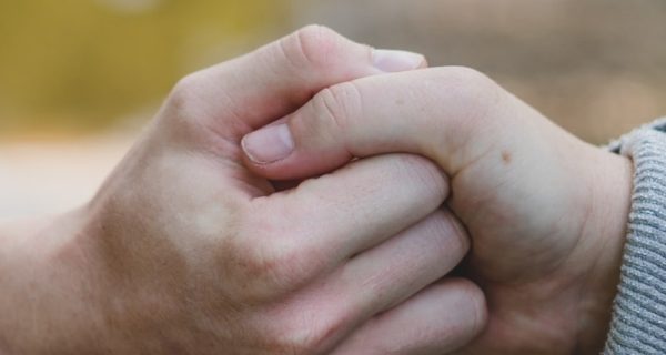 Forgive