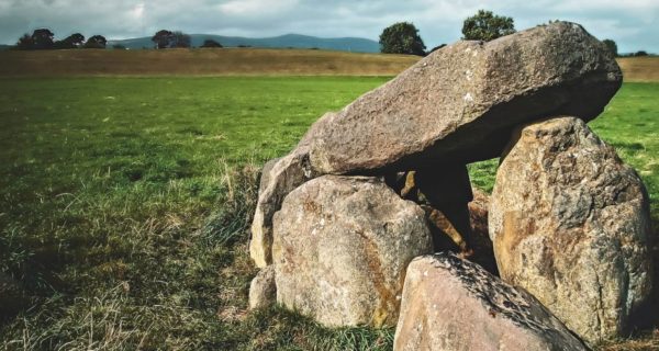 “So, What Do You Believe?”: Walking My Own Earth-Based Path