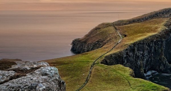 Aberdeen