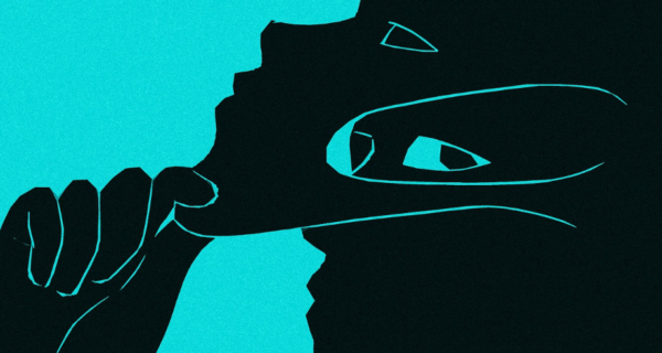 Behind the Mask: A Scarlet Pimpernel Story