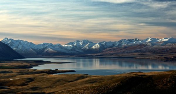 “Wyrd Wonder”: Mystical Integration of the Great Story in Tolkien’s Play