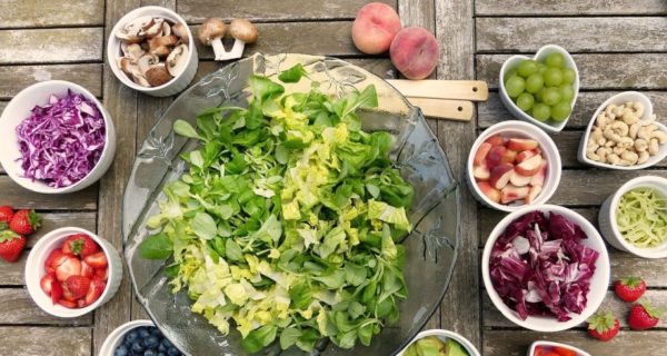My Fat Dad: A Memoir of Food, Love and Family