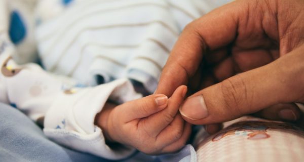 Recovering a Truly Pro-Life Ethic