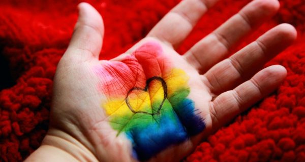Tragedy and Divine Love: A Reflection in the Aftermath of the Orlando Shooting