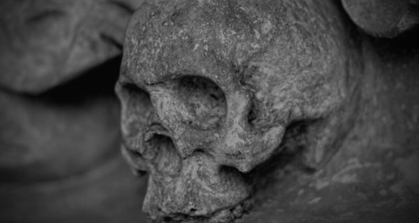 David Turner & the Skeleton Committee: Finding the Committee – Chapter Three