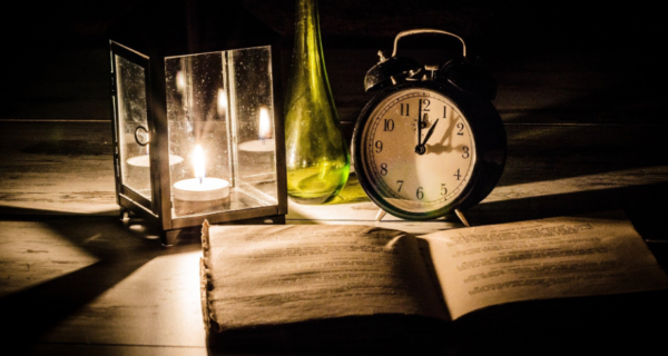 Middle-earth Virtues in Research – Part 1: Courage