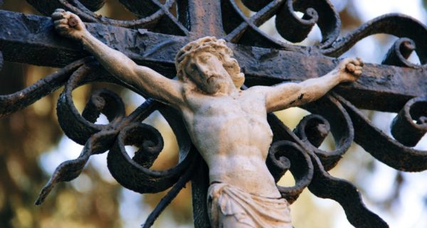 Exaltation