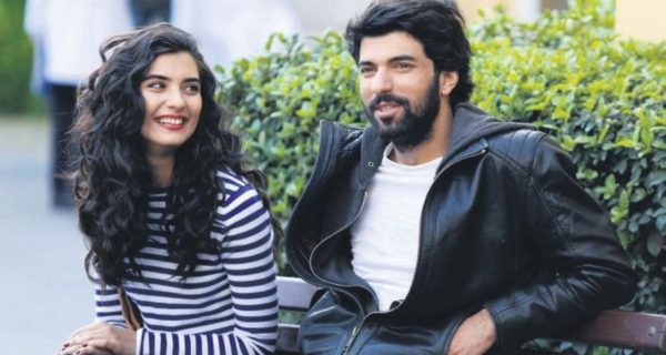 Black Money Love: TV Show Review