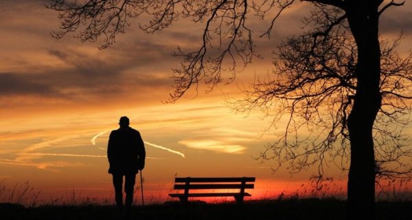 A Reflection on Choices Made