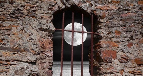 Christmas 1836: A Sweeney Todd Story