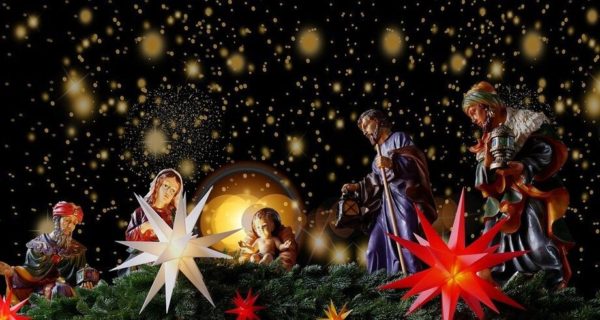 Nativity