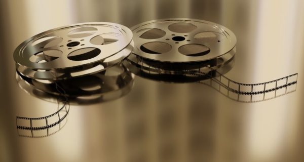 The Most Reluctant Convert: Movie Review