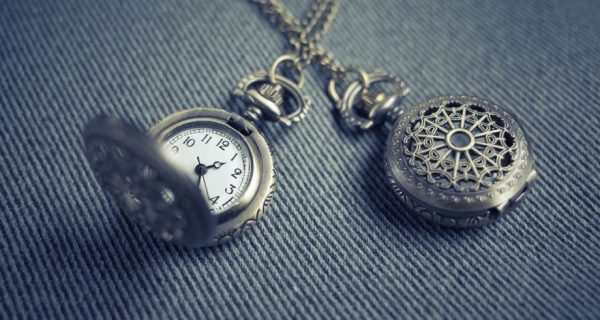 The Locket