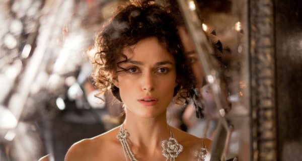 Comparison of the Novels “Jane Eyre” and “Anna Karenina”