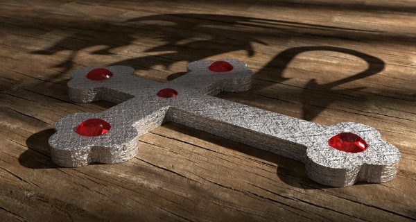 The Role of Catholic Recusant Women in Early Modern England