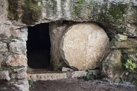 The Refreshing Song at Easter
