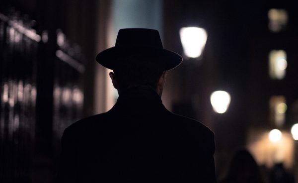 The Ekron Initiative: Memo 19