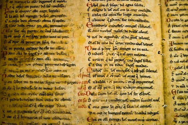 The Ekron Initiative Special File: The Puritans