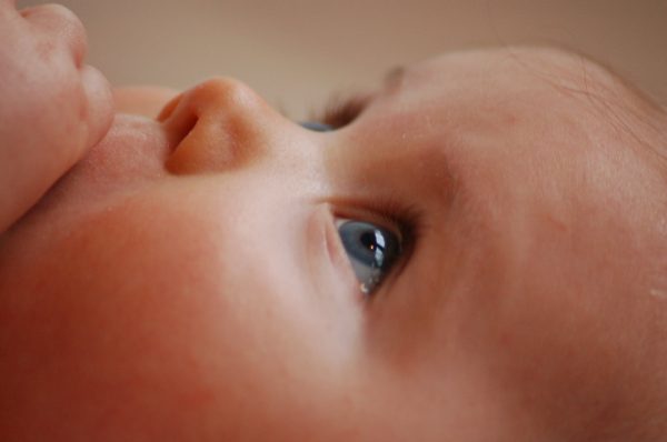 Heart unto Heart