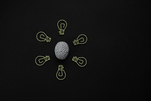 The Ekron Initiative Special File: Anti-Intellectualism