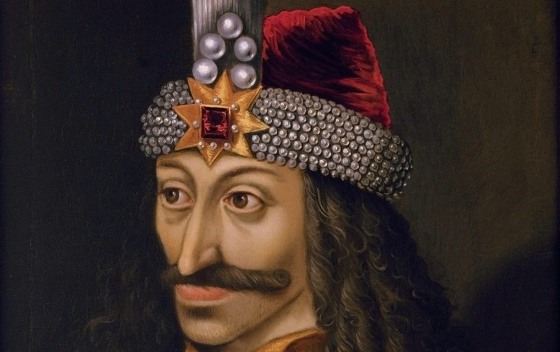 Vlad Tepes