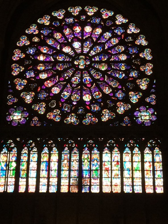 Rose window dark.JPG