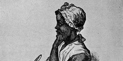 https://commons.wikimedia.org/wiki/File:Women_of_distinction_-_Phillis_Wheatley.jpg