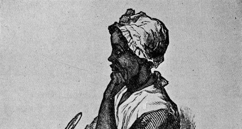 https://commons.wikimedia.org/wiki/File:Women_of_distinction_-_Phillis_Wheatley.jpg