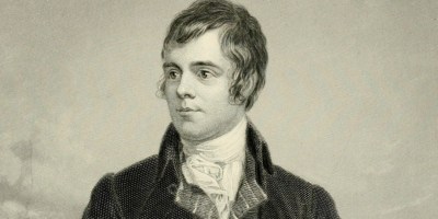Portrait of Robert Burns. https://commons.wikimedia.org/wiki/File:Robert_Burns_1.jpg