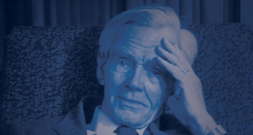 Book cover for What Barfield Thought by Landon Loftin and Max Leyf (Cascade Books, 2023)